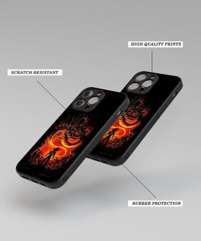 06-min-102-scaled-1.jpg Shenron Goku Silicone Armored Phone Case
