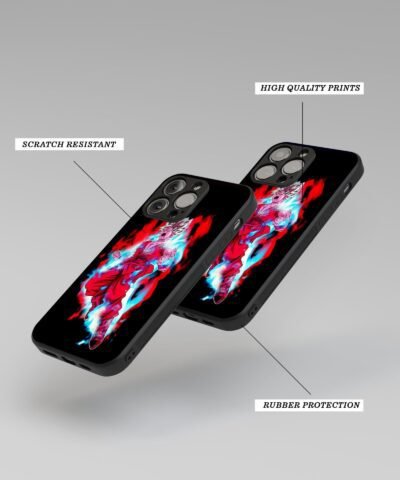 06-min-103-scaled-1.jpg Cool Goku White Super Saiyan Silicone Armored Phone Case