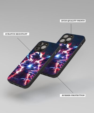 06-min-104-scaled-1.jpg Son Goku Silicone Armored Phone Case