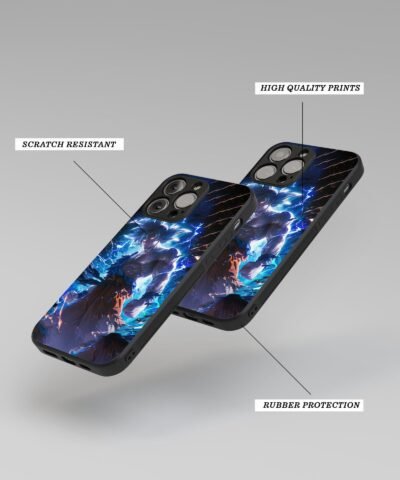 06-min-105-scaled-1.jpg Manga Son Goku Black Silicone Armored Phone Case