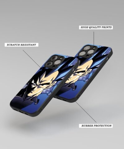 06-min-106-scaled-1.jpg Vegeta Silicone Armored Phone Case
