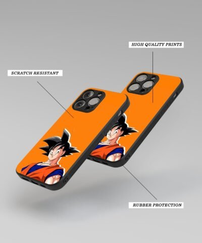 06-min-107-scaled-1.jpg Goku Orange Silicone Armored Phone Case