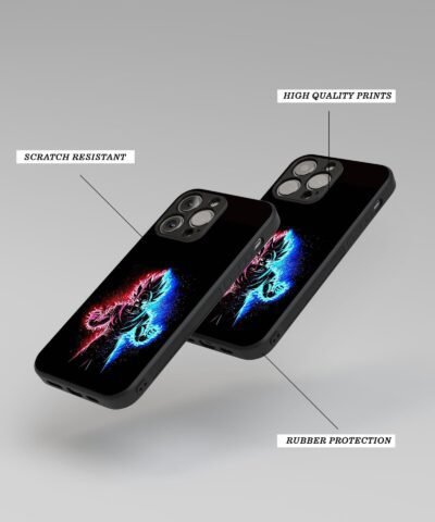06-min-108-scaled-1.jpg Goku Fusion Silicone Armored Phone Case