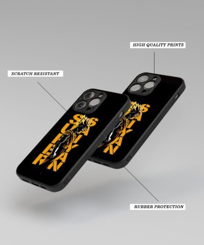 06-min-109-scaled-1.jpg Super Saiyan Silicone Armored Phone Case