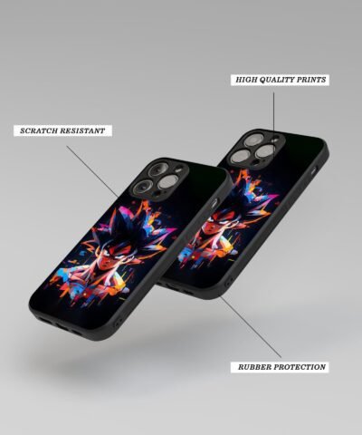 06-min-110-scaled-1.jpg San Goku Silicone Armored Phone Case