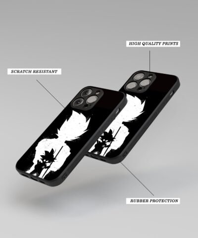 06-min-111-scaled-1.jpg Gohan Silicone Armored Phone Case