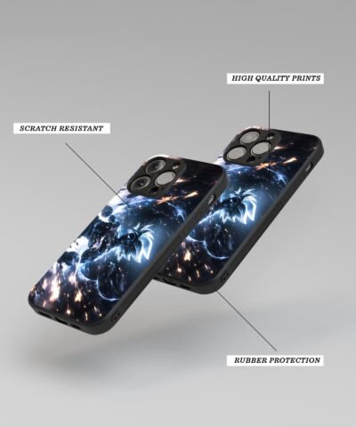06-min-112-scaled-1.jpg Goku Dark Silicone Armored Phone Case