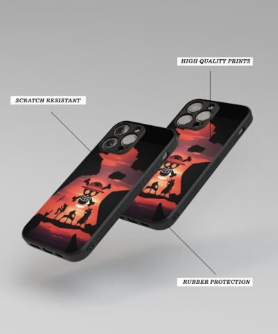 06-min-115-scaled-1.jpg Silhouette Silicone Armored Phone Case