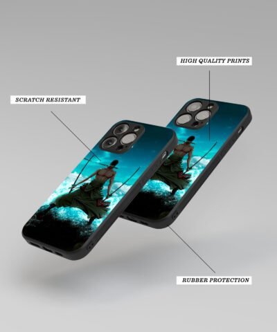 06-min-119-scaled-1.jpg Roronao Zoro Silicone Armored Phone Case