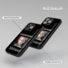 Yuji Itadori Synopsis Silicone Armored Phone Case