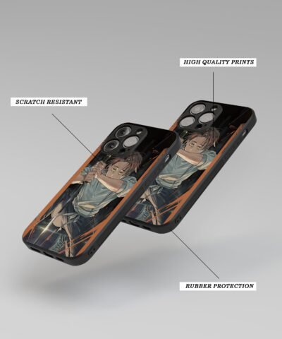 06-min Yuta Okkotsu Silicone Armored Phone Case