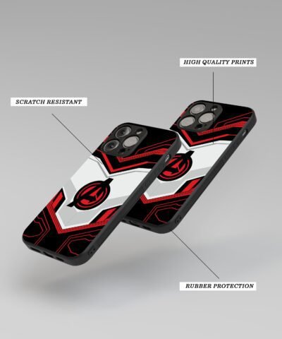 06-min Quantum Suit - Marval Silicone Armored Phone Cases
