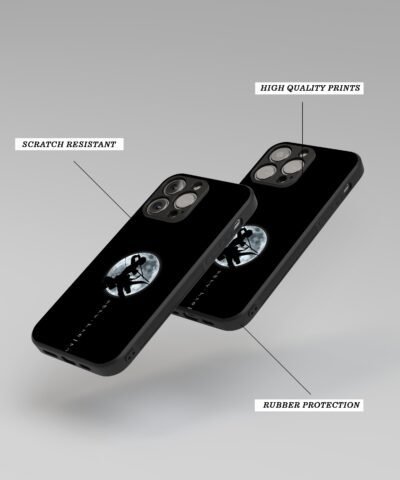06-min AOT Silicone Armored Phone Case
