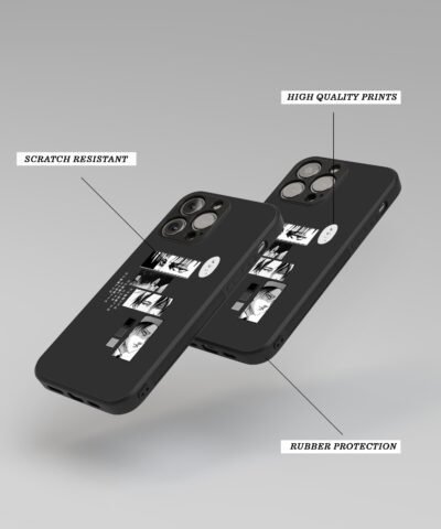 06-min AOT Silicone Armored Phone Case