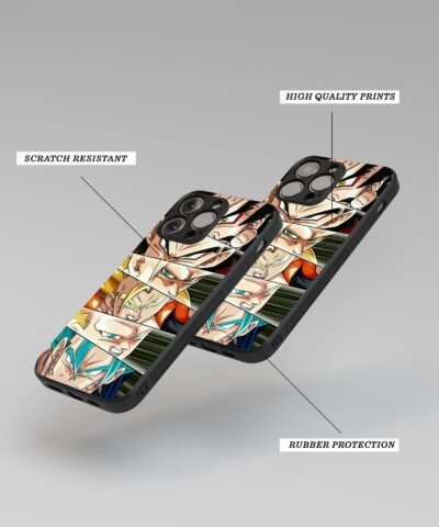 06-min-67-scaled-1.jpg Dragon Ball Goku Eyes Silicone Armored Phone Case