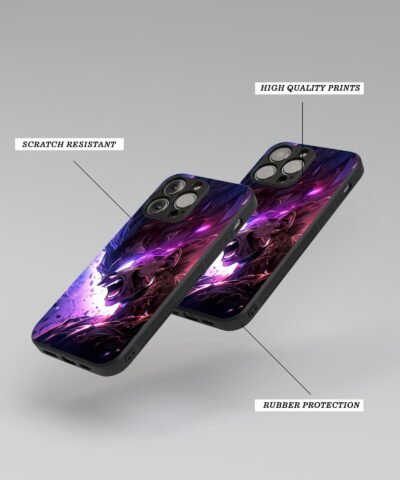 06-min-68-scaled-1.jpg Super Vegeta Silicone Armored Phone Case