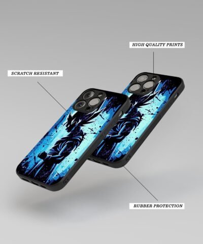 06-min-69-scaled-1.jpg Super Vegeta Silicone Armored Phone Case
