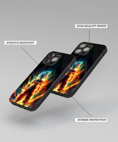 06-min-70-scaled-1.jpg Goku Super Saiyan Silicone Armored Phone Case