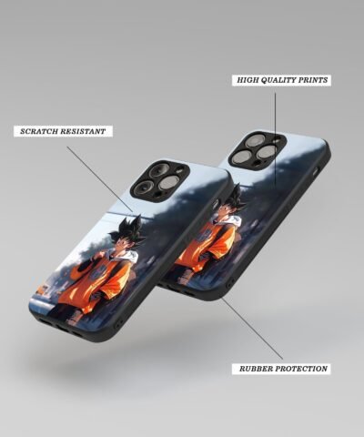 06-min-73-scaled-1.jpg Goku Cosplay Silicone Armored Phone Case