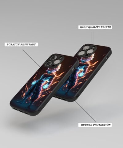 06-min-74-scaled-1.jpg Goku Ultra Instinct generated Silicone Armored Phone Case