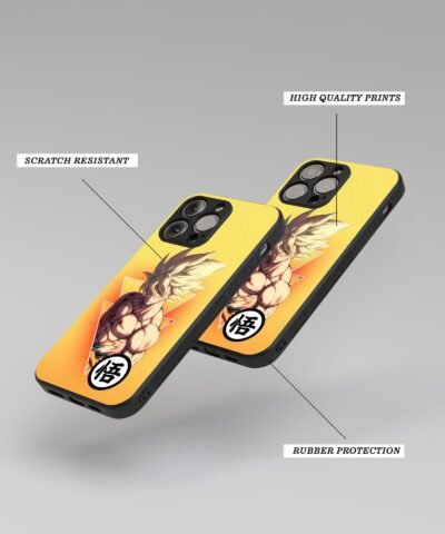 06-min-75-scaled-1.jpg Goku Art Silicone Armored Phone Case