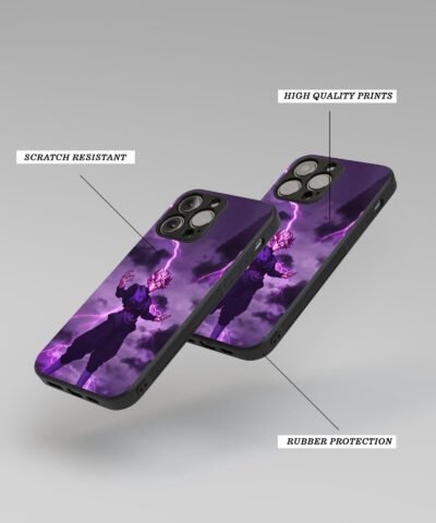 06-min-76-scaled-1.jpg Goku Black Silicone Armored Phone Case