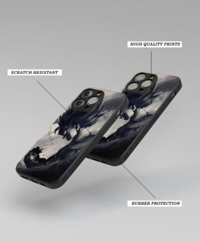 06-min-77-scaled-1.jpg Dragon Ball Sketch Silicone Armored Phone Case