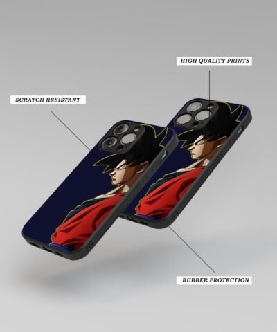 06-min-78-scaled-1.jpg Dragon Ball Super Manga Silicone Armored Phone Case