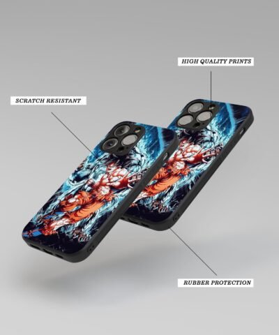 06-min-79-scaled-1.jpg Goku Inner Beast Silicone Armored Phone Case