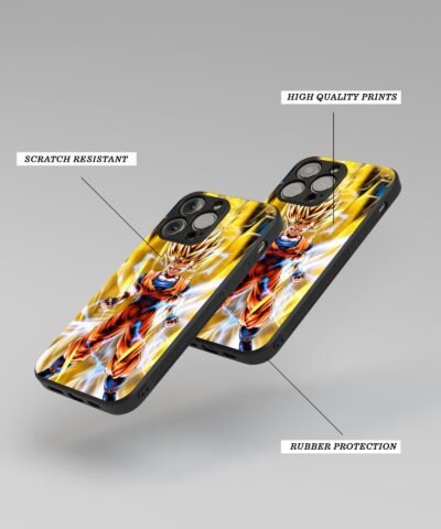 06-min-80-scaled-1.jpg Super Saiyan Goku Silicone Armored Phone Case