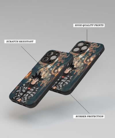06-min-81-scaled-1.jpg Drip Goku Silicone Armored Phone Case