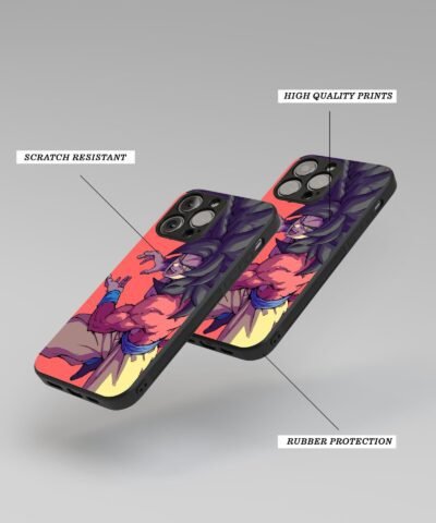 06-min-84-scaled-1.jpg The Legendary Warrior Silicone Armored Phone Case