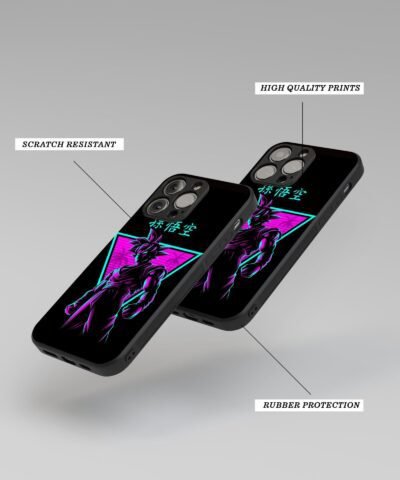 06-min-85-scaled-1.jpg Goku Dragon Ball Vegeta Silicone Armored Phone Case