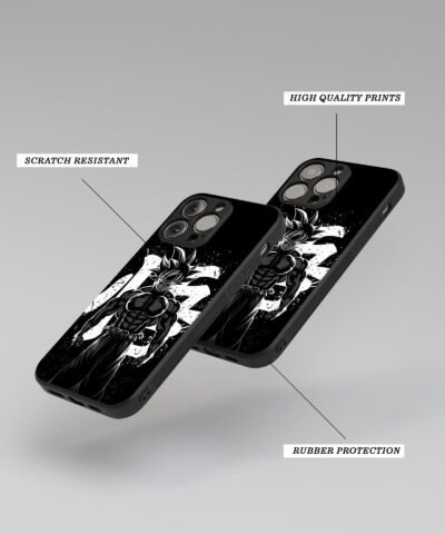 06-min-86-scaled-1.jpg Goku Unleashed Power Silicone Armored Phone Case