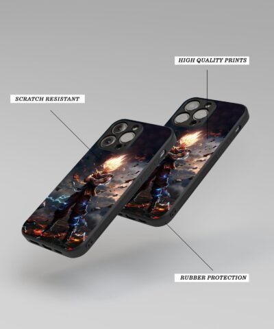 06-min-87-scaled-1.jpg Goku Super Saiyan Silicone Armored Phone Case