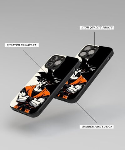 06-min-88-scaled-1.jpg Goku Silicone Armored Phone Case