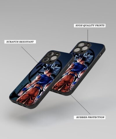 06-min-89-scaled-1.jpg Goku Ultra Instinct Silicone Armored Phone Case