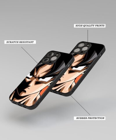 06-min-90-scaled-1.jpg Goku Art Silicone Armored Phone Case