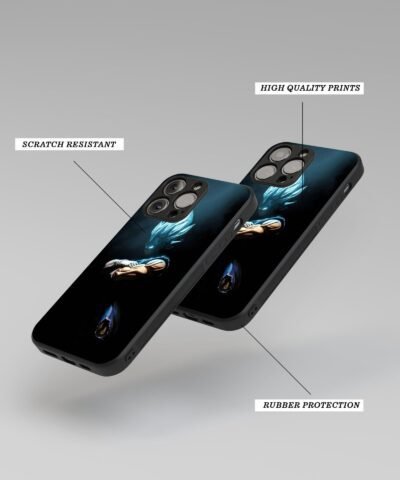 06-min-91-scaled-1.jpg Vegeta Super Saiyan Silicone Armored Phone Case