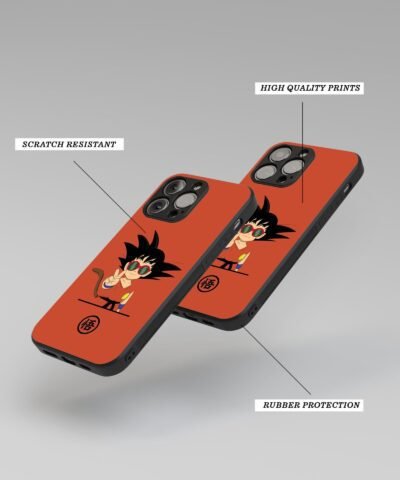 06-min-92-scaled-1.jpg Kid Goku Silicone Armored Phone Case