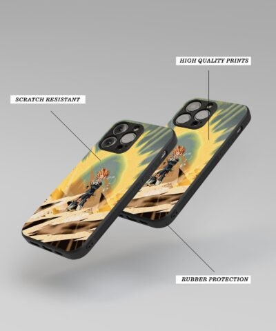 06-min-93-scaled-1.jpg Vegeta Super Power Silicone Armored Phone Case