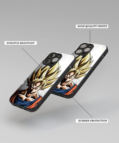 06-min-94-scaled-1.jpg Angry Goku Silicone Armored Phone Case