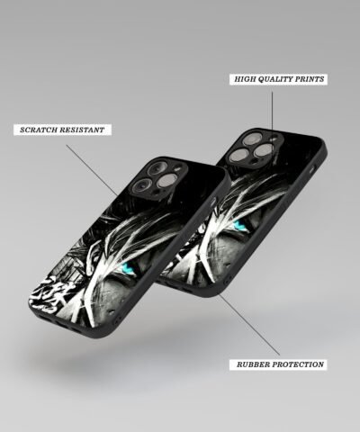06-min-96-scaled-1.jpg Goku Sketch Silicone Armored Phone Case
