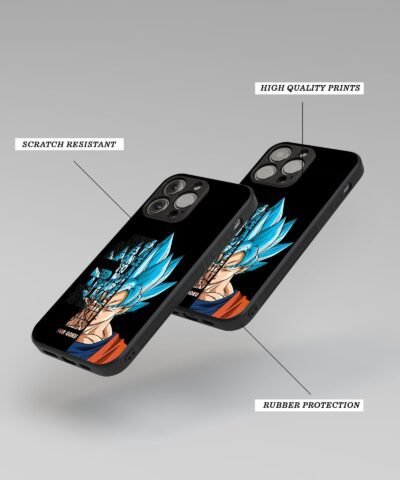 06-min-98-scaled-1.jpg Goku Blue Hair Silicone Armored Phone Case