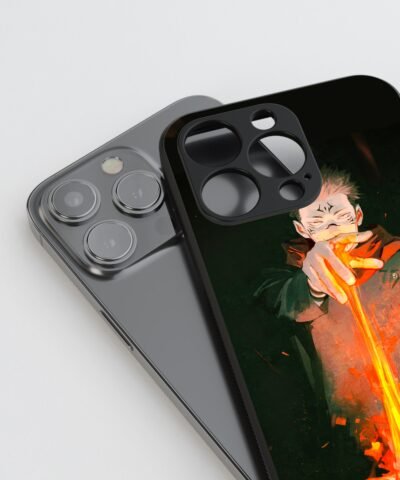07-Recovered-min Sakuna Silicone Armored Phone Case
