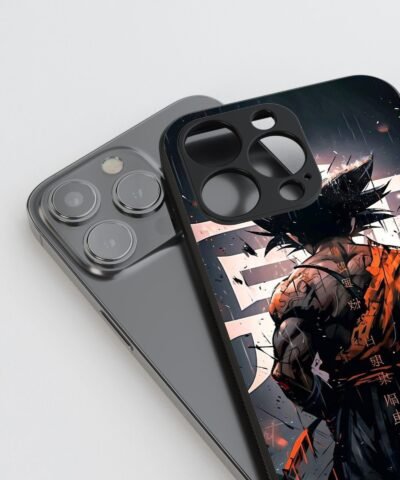 07-min-100-scaled-1.jpg Goku Limit Breaker Silicone Armored Phone Case