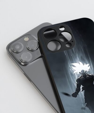 07-min-101-scaled-1.jpg Goku Darklight Silicone Armored Phone Case