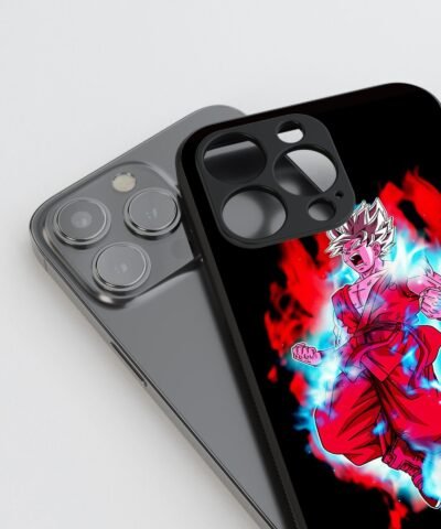 07-min-103-scaled-1.jpg Cool Goku White Super Saiyan Silicone Armored Phone Case
