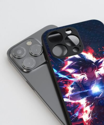 07-min-104-scaled-1.jpg Son Goku Silicone Armored Phone Case