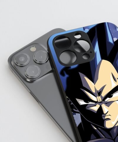 07-min-106-scaled-1.jpg Vegeta Silicone Armored Phone Case